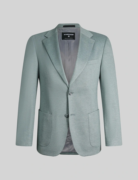 Strellson jersey colbert 30100890