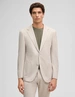 Strellson jersey colbert 30100890