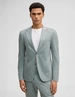 Strellson jersey colbert 30100890