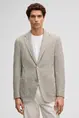 Strellson jersey colbert 30100894