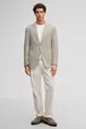 Strellson jersey colbert 30100894