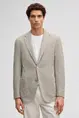 Strellson jersey colbert 30100894