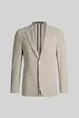 Strellson jersey colbert 30100894