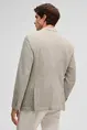 Strellson jersey colbert 30100894