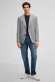 Strellson jersey colbert 30100894