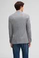 Strellson jersey colbert 30100894