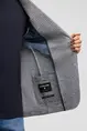 Strellson jersey colbert 30100894
