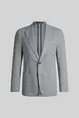 Strellson jersey colbert 30100894