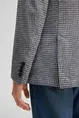 Strellson jersey colbert 30100894