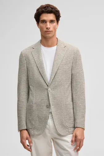 Strellson jersey colbert 30100894