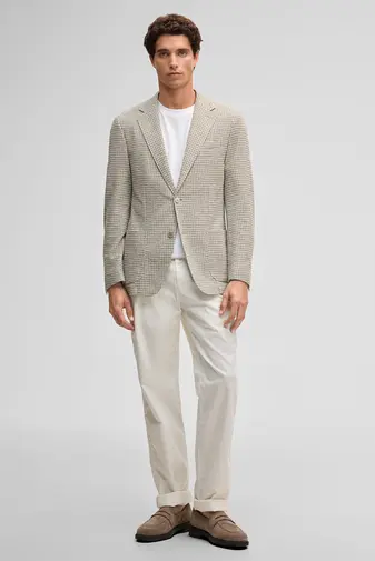 Strellson jersey colbert 30100894
