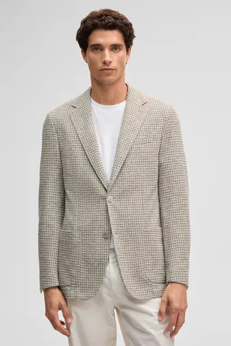 Strellson jersey colbert 30100894