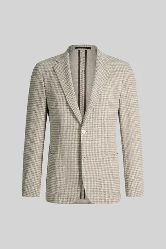 Strellson jersey colbert 30100894