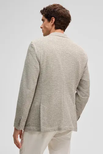 Strellson jersey colbert 30100894