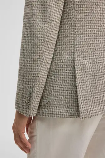 Strellson jersey colbert 30100894