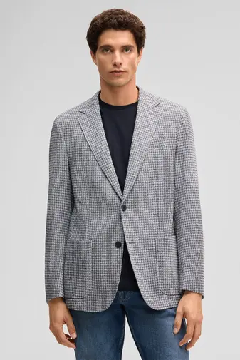 Strellson jersey colbert 30100894