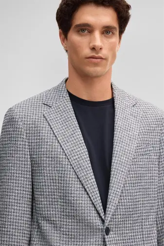 Strellson jersey colbert 30100894