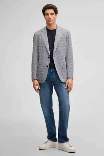 Strellson jersey colbert 30100894