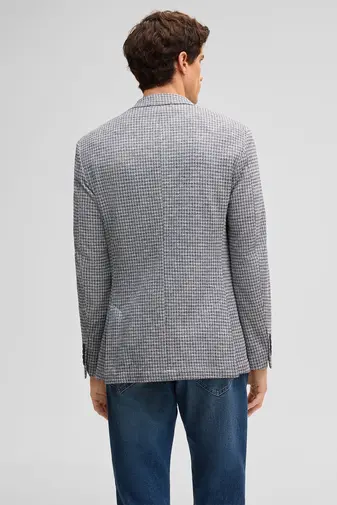 Strellson jersey colbert 30100894