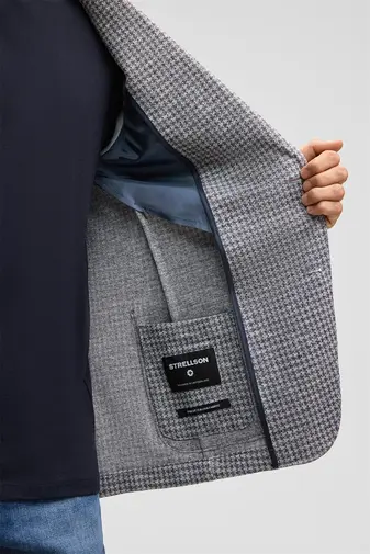 Strellson jersey colbert 30100894
