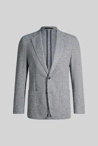 Strellson jersey colbert 30100894