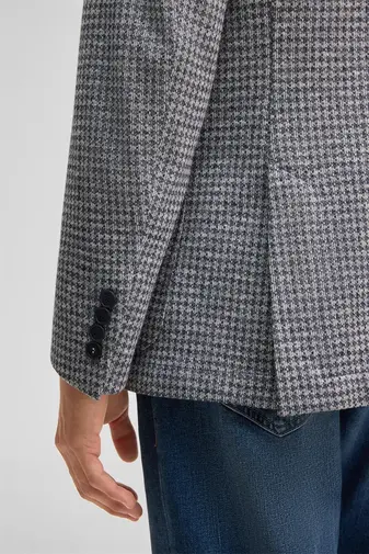 Strellson jersey colbert 30100894