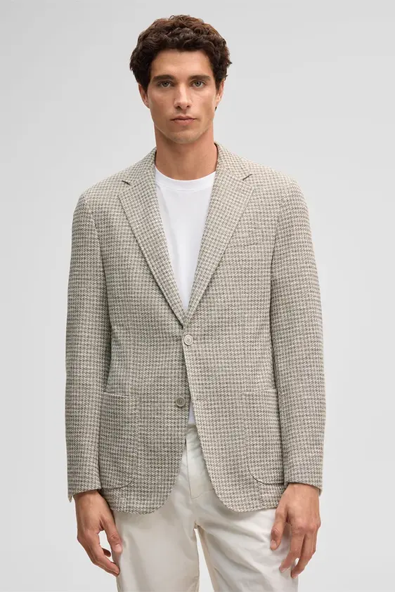 Strellson jersey colbert 30100894