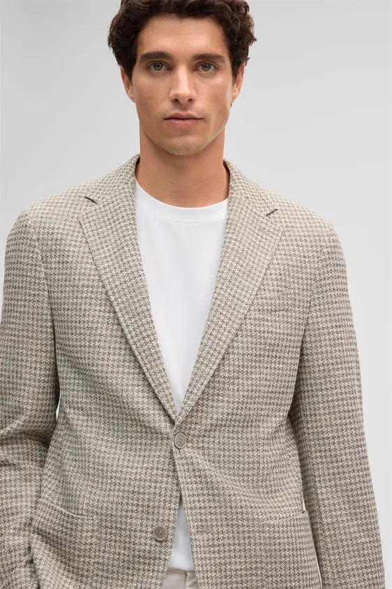 Strellson jersey colbert 30100894