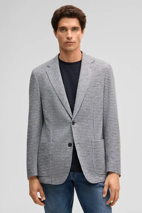 Strellson jersey colbert 30100894