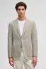 Strellson jersey colbert 30100894