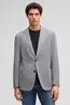 Strellson jersey colbert 30100894