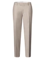 Strellson jersey pantalon 30046947