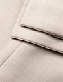 Strellson jersey pantalon 30046947