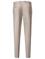 Strellson jersey pantalon 30046947