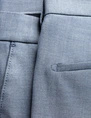 Strellson jersey pantalon 30046947