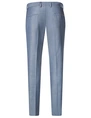 Strellson jersey pantalon 30046947