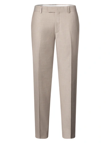 Strellson jersey pantalon 30046947