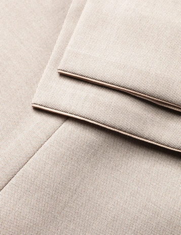 Strellson jersey pantalon 30046947