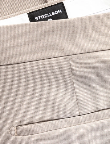 Strellson jersey pantalon 30046947