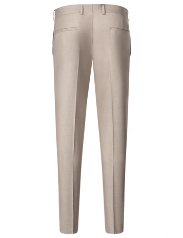 Strellson jersey pantalon 30046947