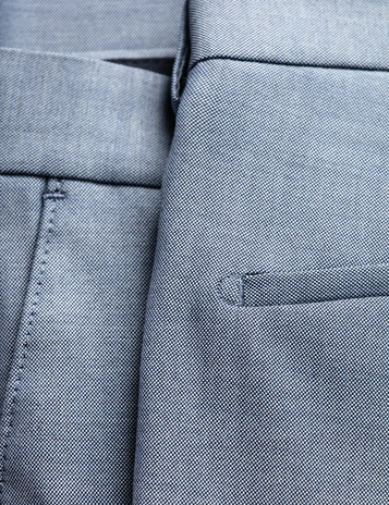 Strellson jersey pantalon 30046947