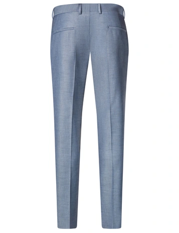 Strellson jersey pantalon 30046947