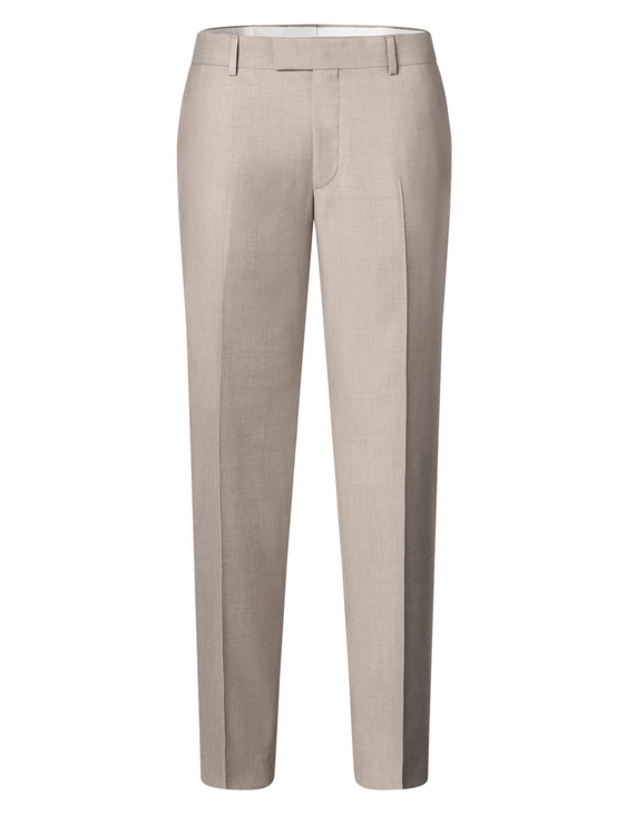 Strellson jersey pantalon 30046947