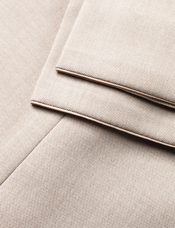 Strellson jersey pantalon 30046947