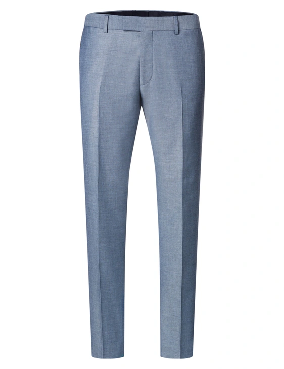 Strellson jersey pantalon 30046947
