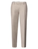 Strellson jersey pantalon 30046947
