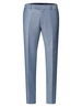 Strellson jersey pantalon 30046947
