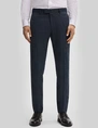 Strellson jersey pantalon 30048144