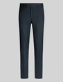 Strellson jersey pantalon 30048144