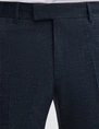 Strellson jersey pantalon 30048144